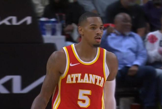 巴塞罗那在 巴塞罗那在