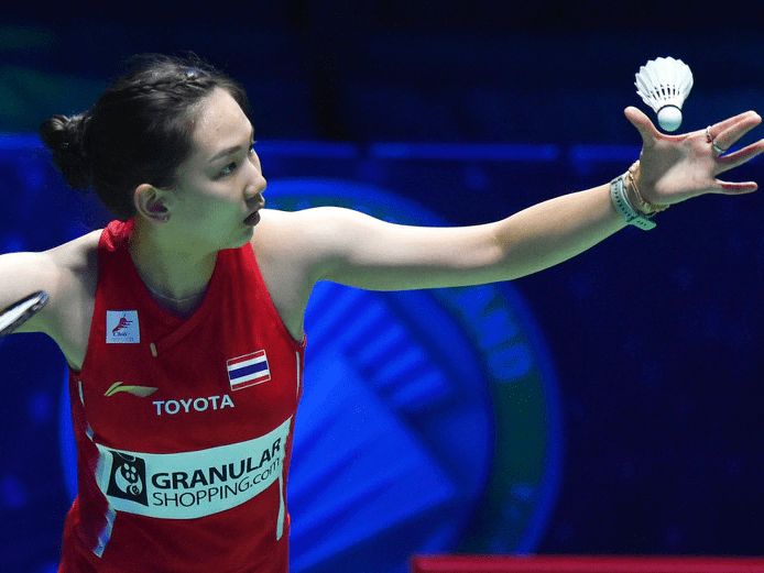 供一次独特 供一次独特