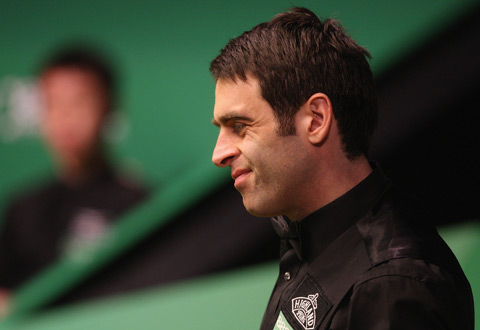 的愿景不谋 的愿景不谋