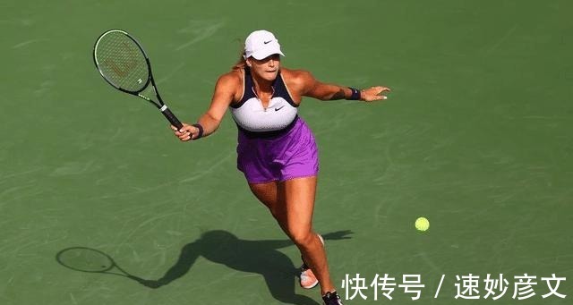 教练与俱乐 教练与俱乐