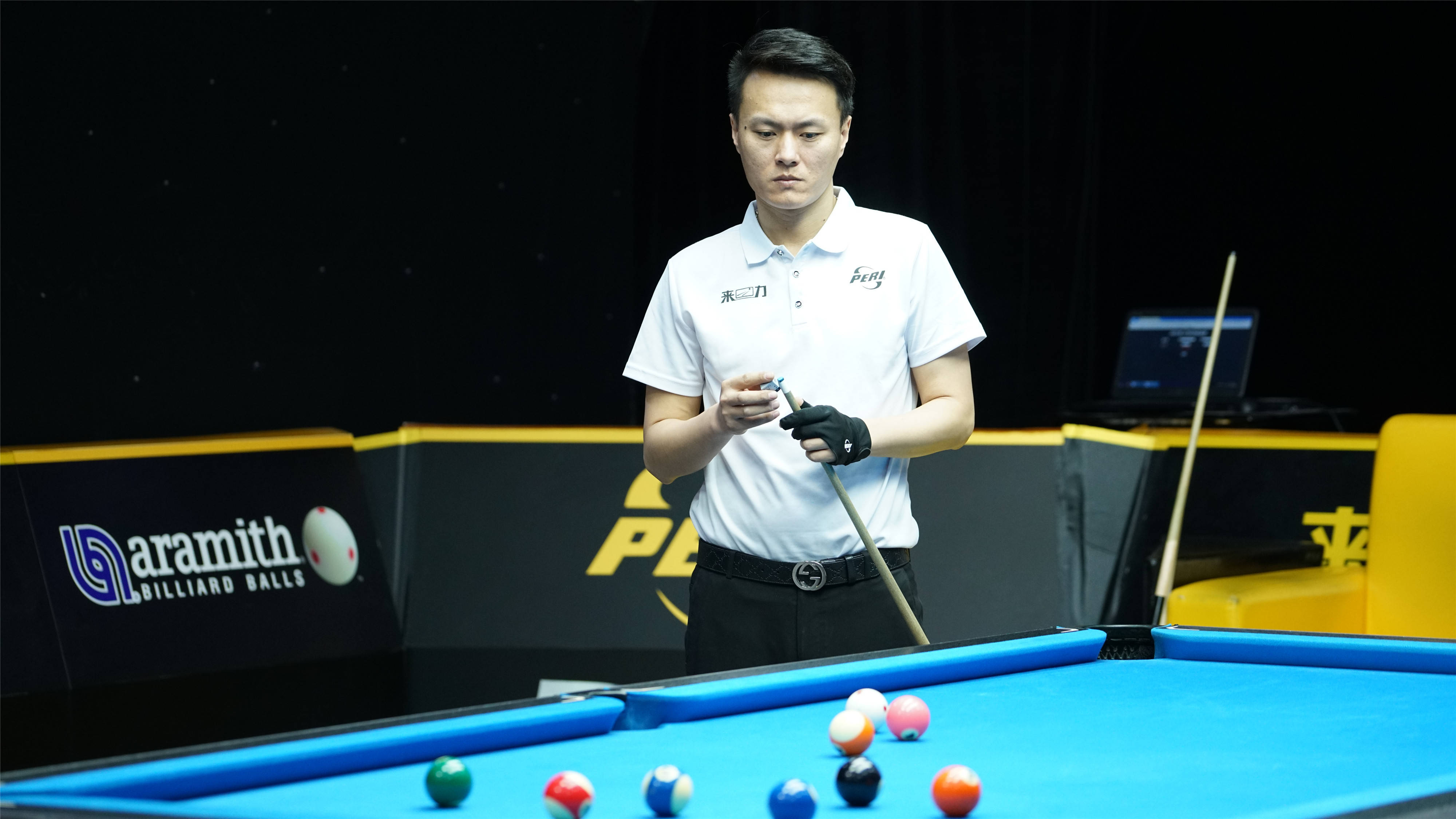 加的球员都 加的球员都