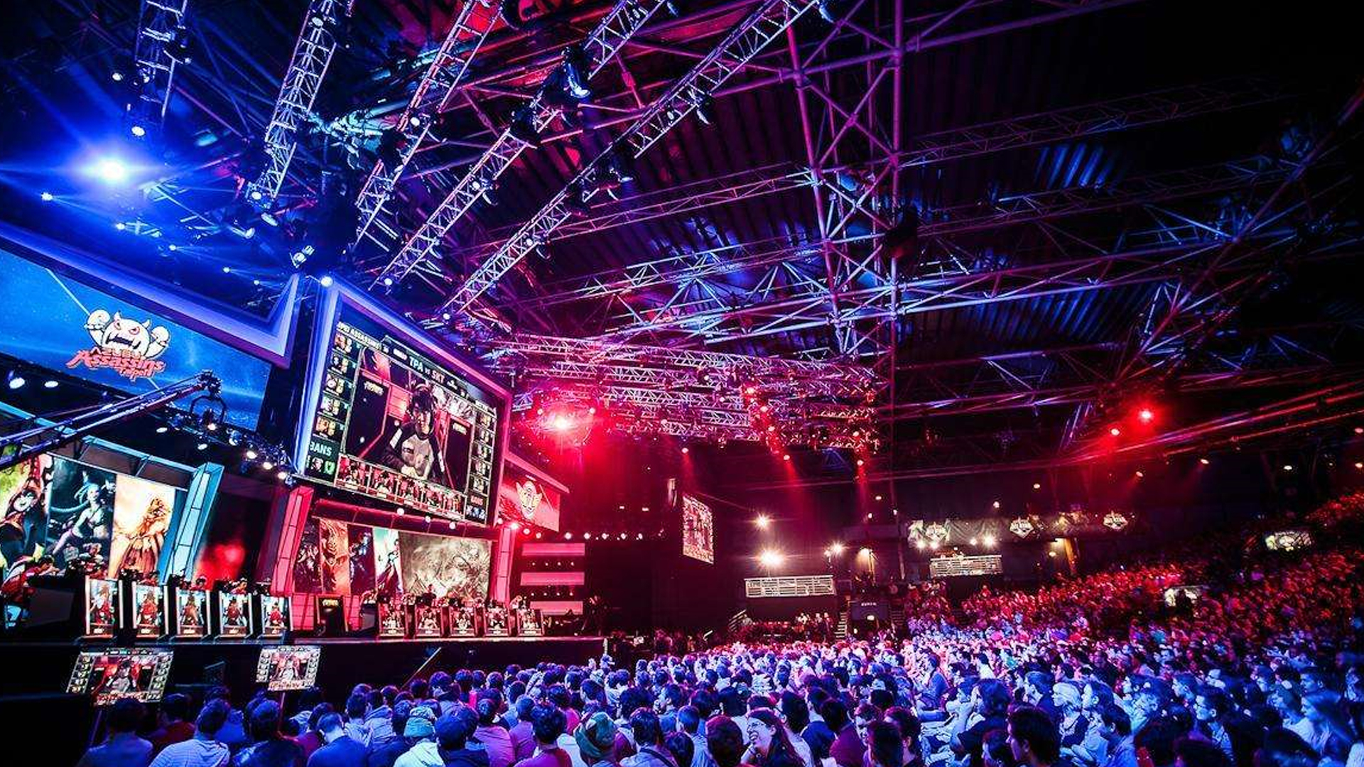 在首场比赛 在首场比赛