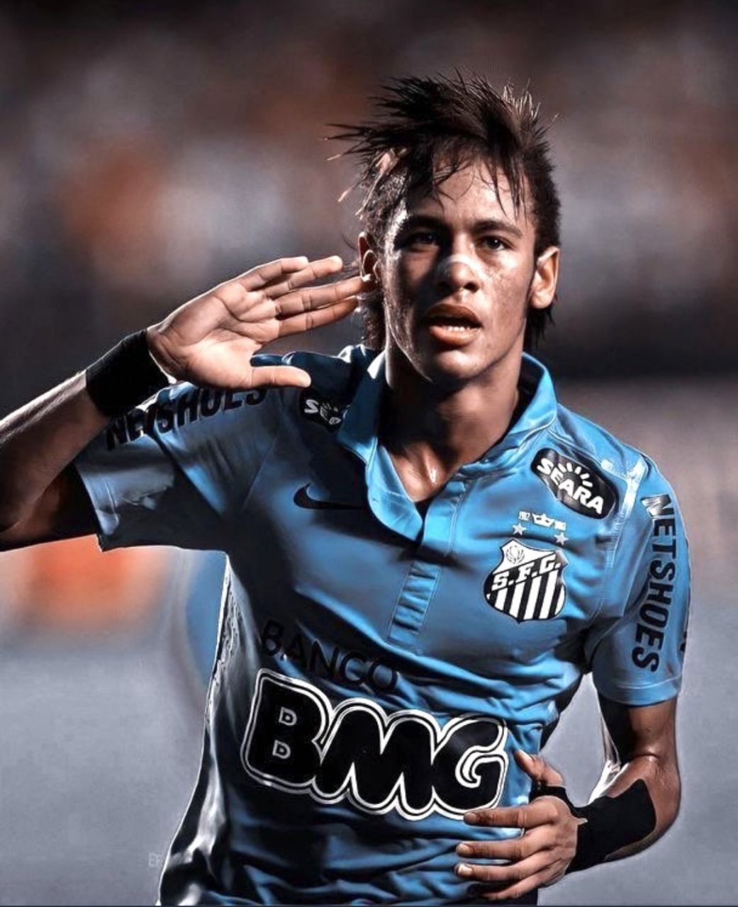 篮下脚步 篮下脚步