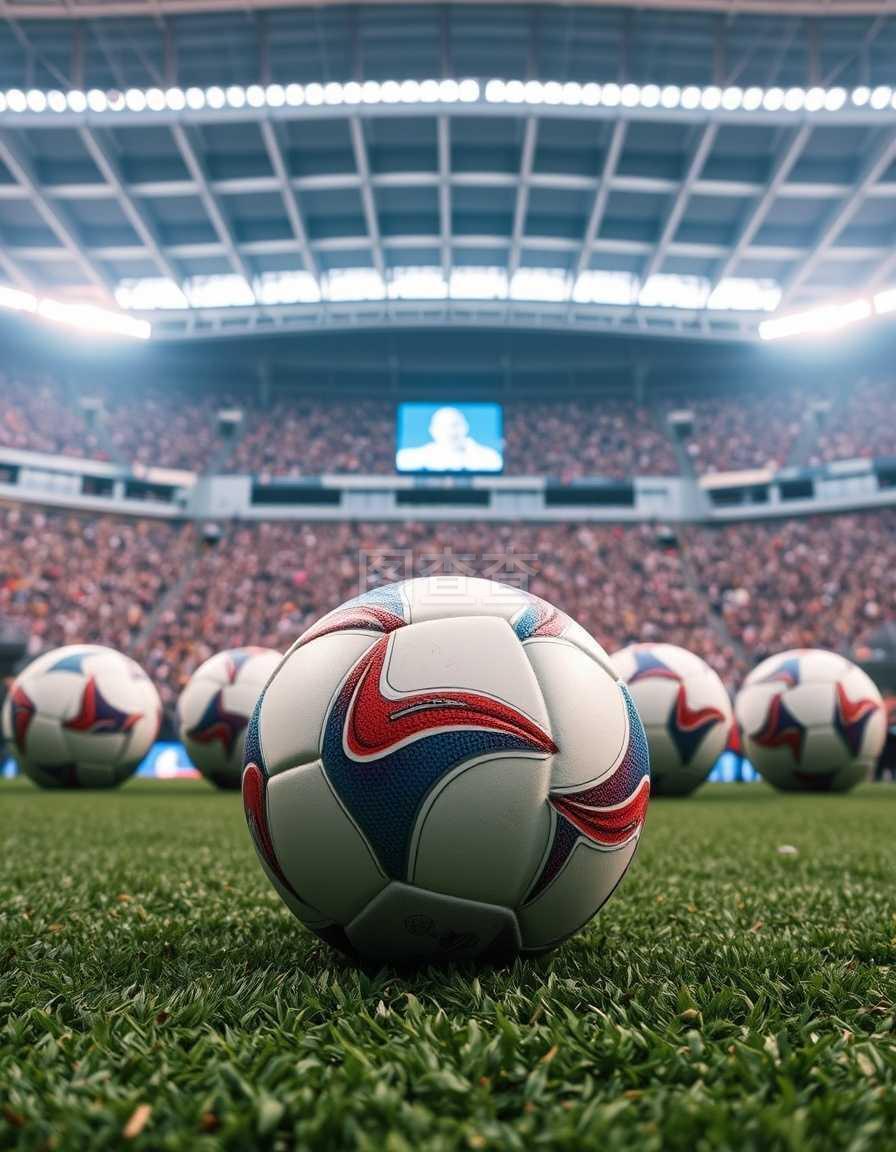 出正式报价 出正式报价