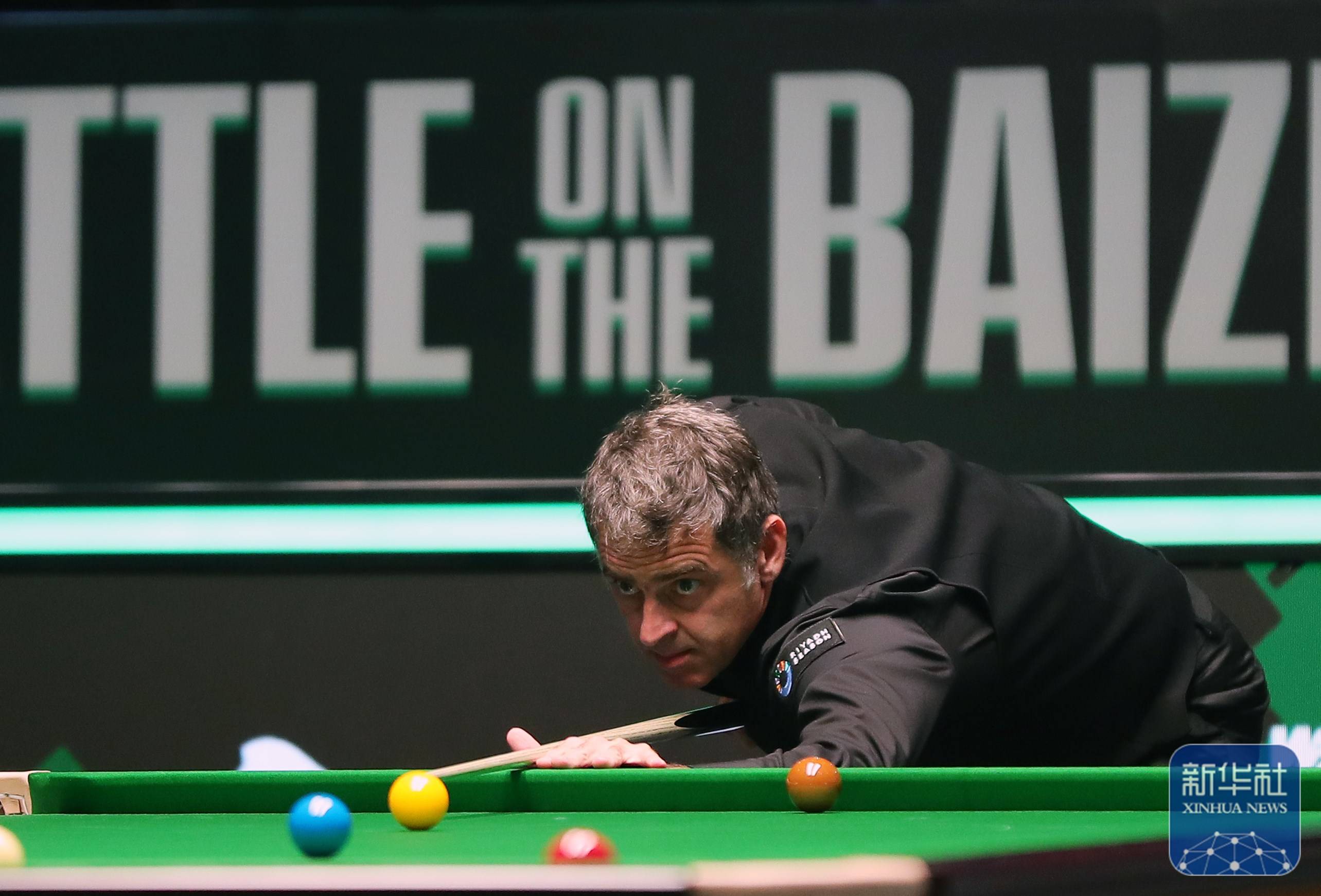 度优势一度 度优势一度