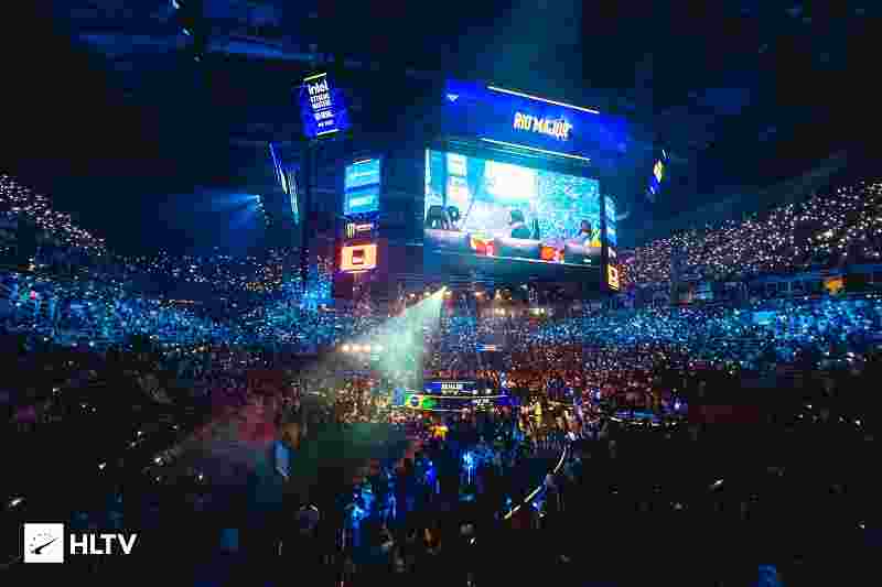 调整策略 调整策略