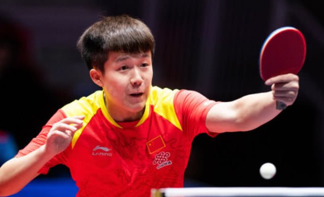 的選人策略 的選人策略