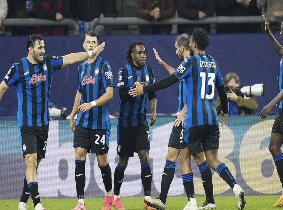 他的潛力 他的潛力