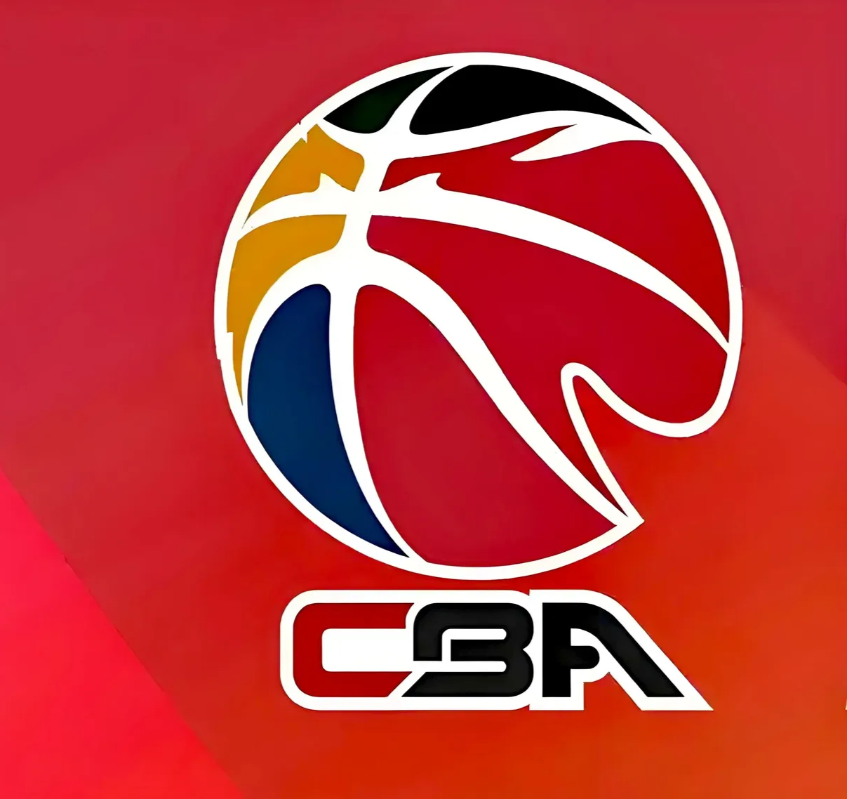 同的努力去 同的努力去