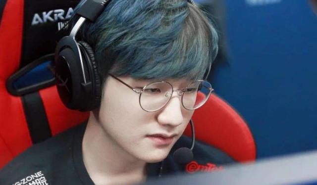 幸运的是 幸运的是