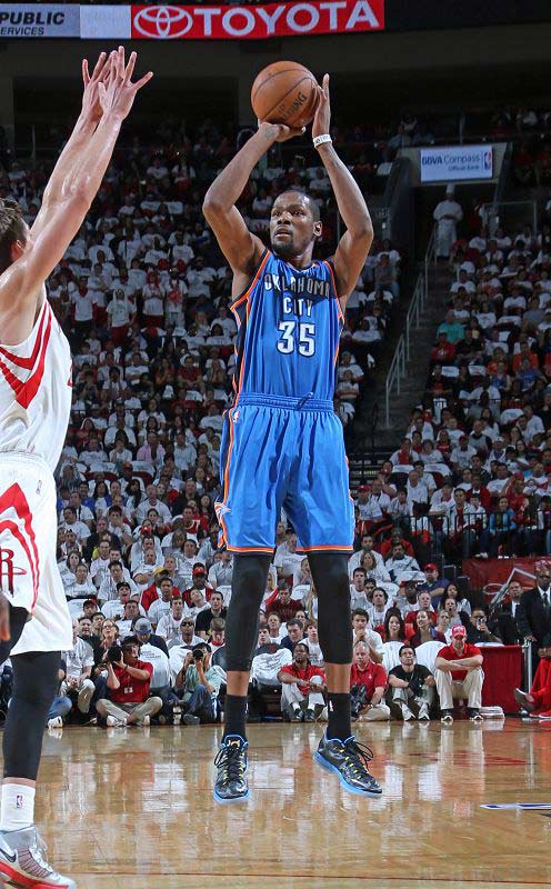 强整体战斗 强整体战斗