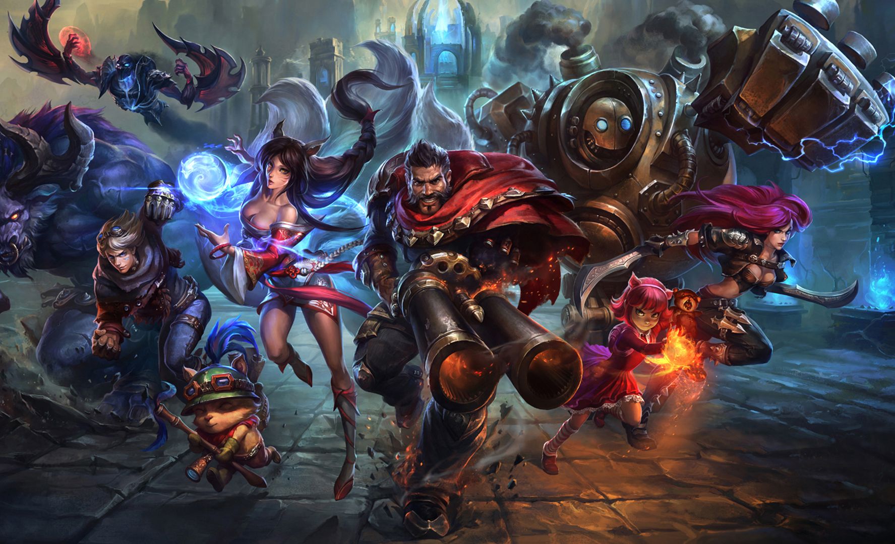 格以及西甲 格以及西甲