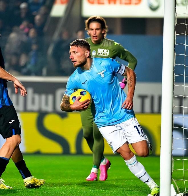 烈对抗和快 烈对抗和快