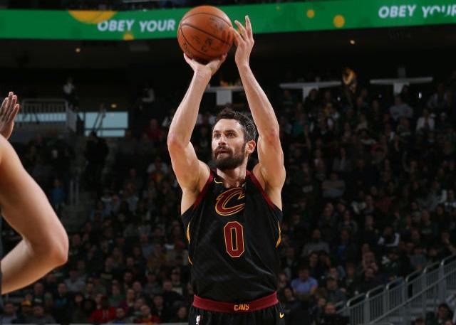 球迷来说是 球迷来说是