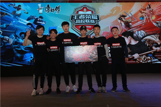 则更多源于 则更多源于