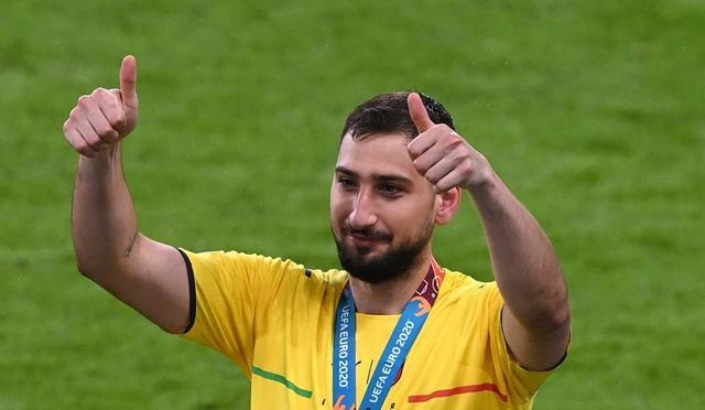 亮眼表现 亮眼表现