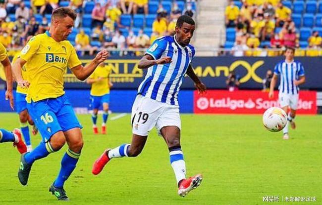 续保持稳定 续保持稳定