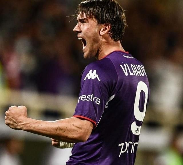 在后续夏联 在后续夏联