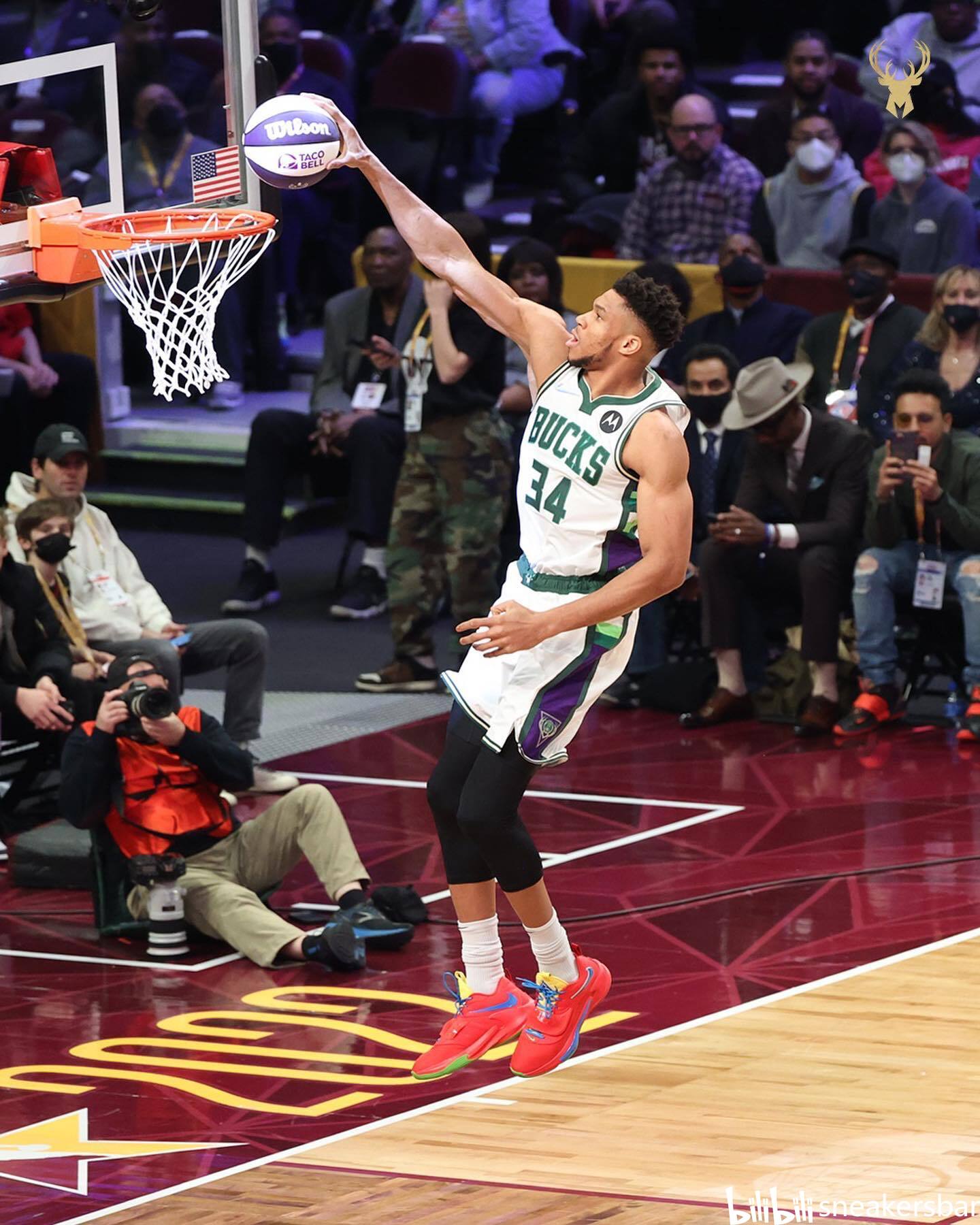 和结构微调 和结构微调