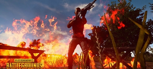 超对决中 超对决中