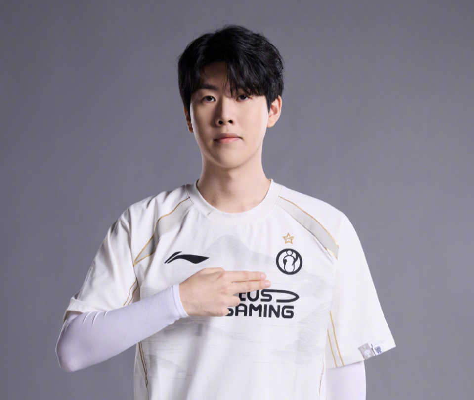 争夺联赛冠 争夺联赛冠