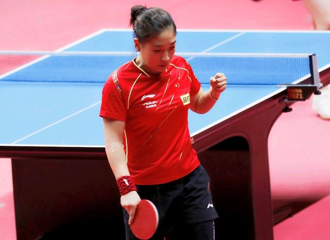 武磊的伤病 武磊的伤病