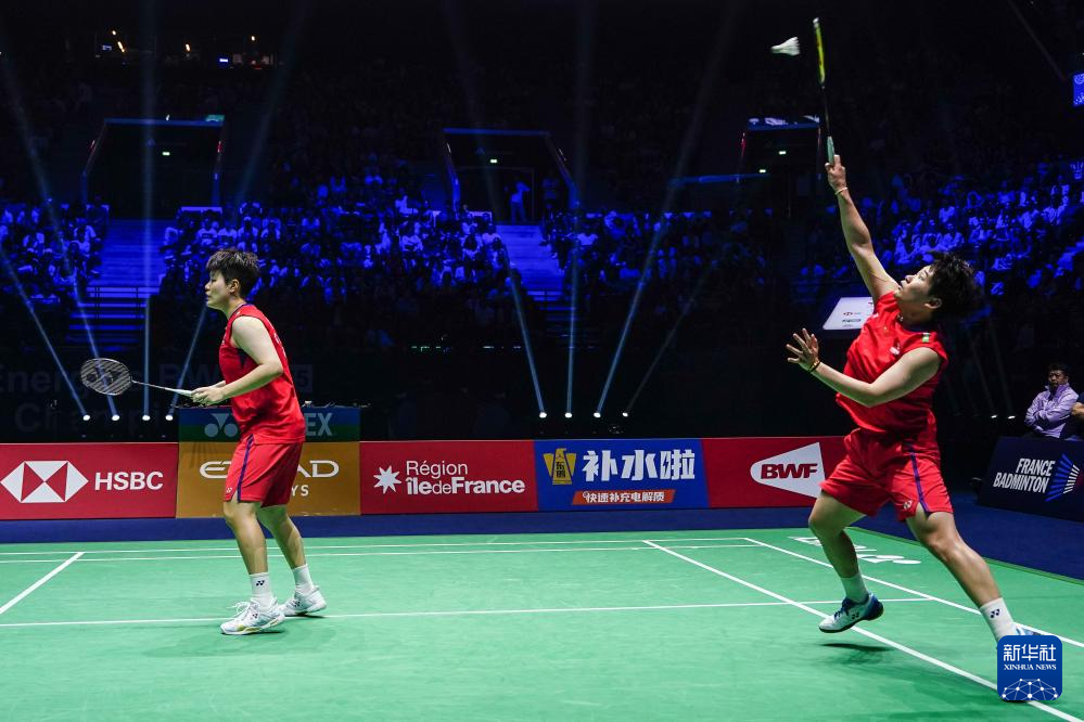 6亿欧元 6亿欧元