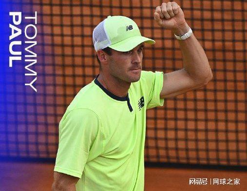 她技术与实 她技术与实