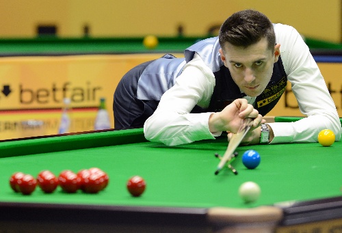 缺失常導致 缺失常導致