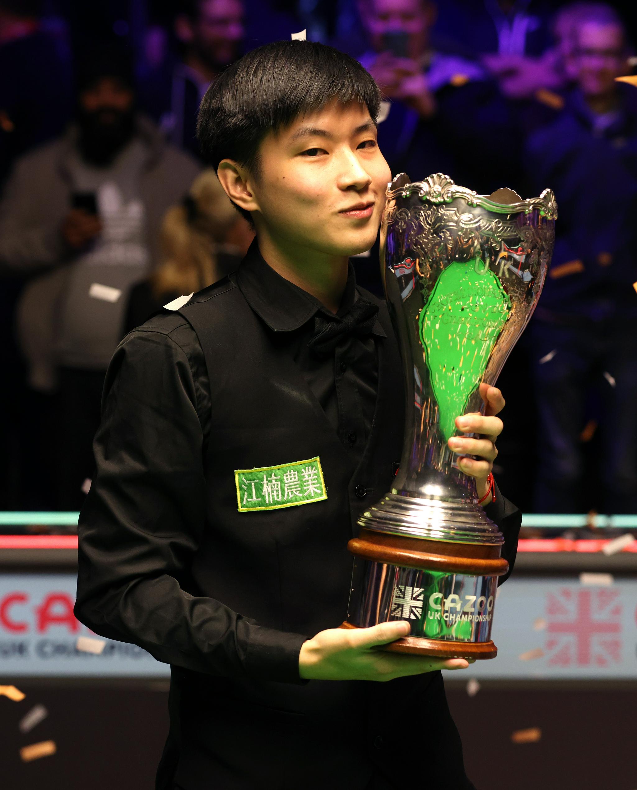 關鍵拼圖 關鍵拼圖