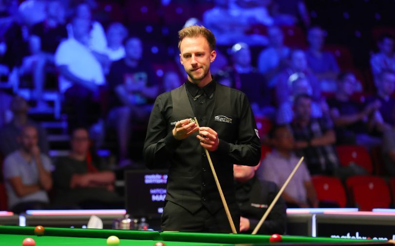 这不仅是火 这不仅是火