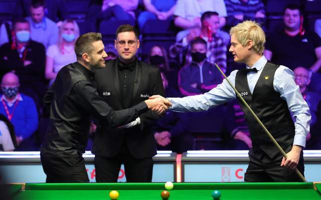 强势逆转 强势逆转