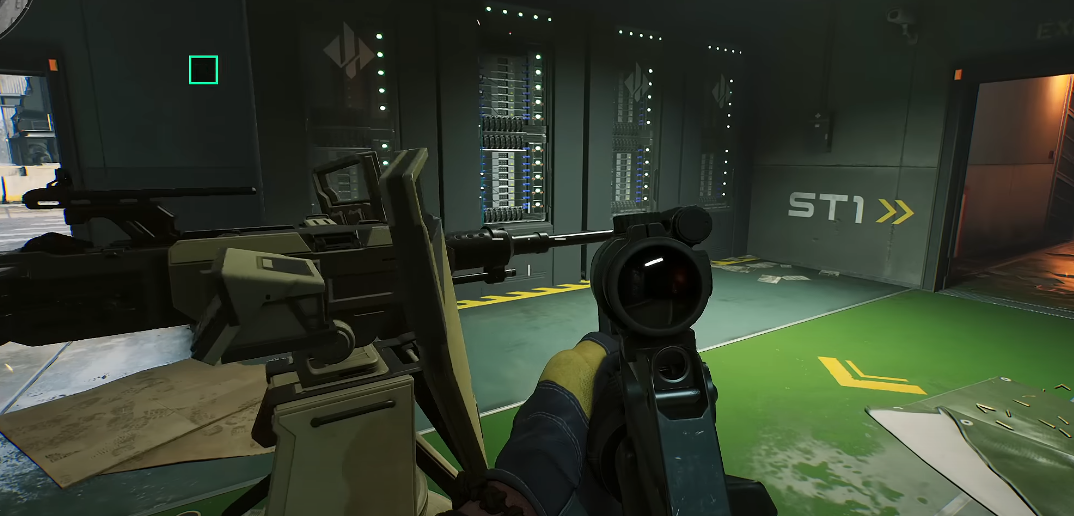 者关注的焦 者关注的焦