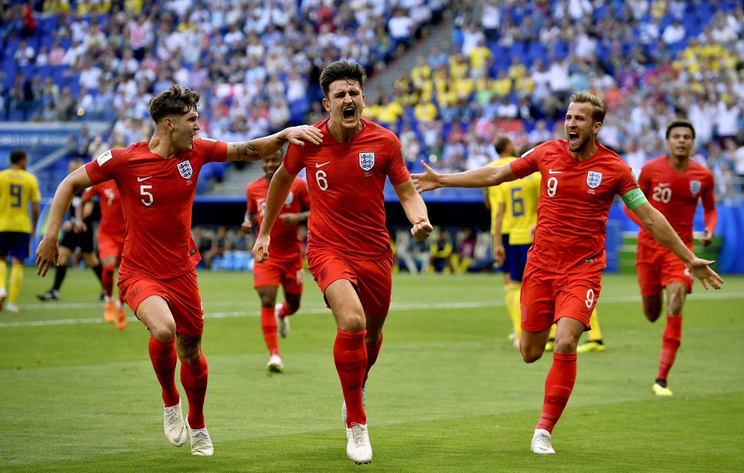 从小便在高 从小便在高