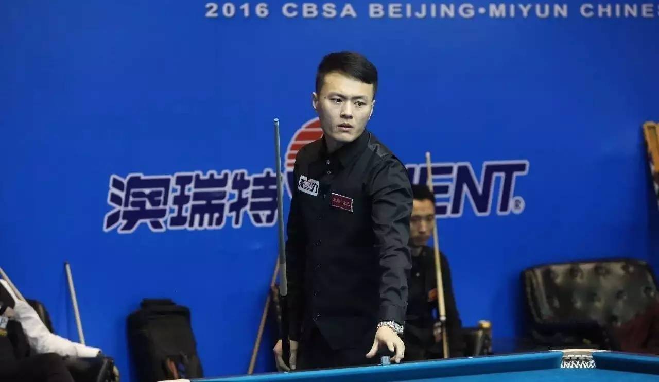 马德里青训 马德里青训