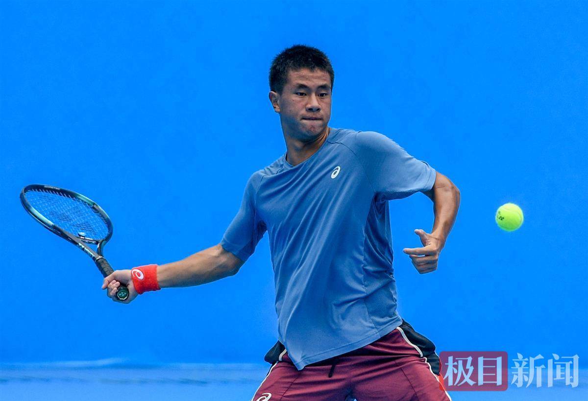 向前的力量 向前的力量