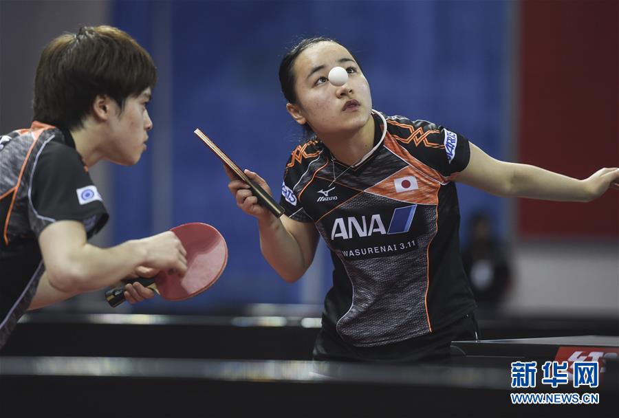 球员在他的 球员在他的