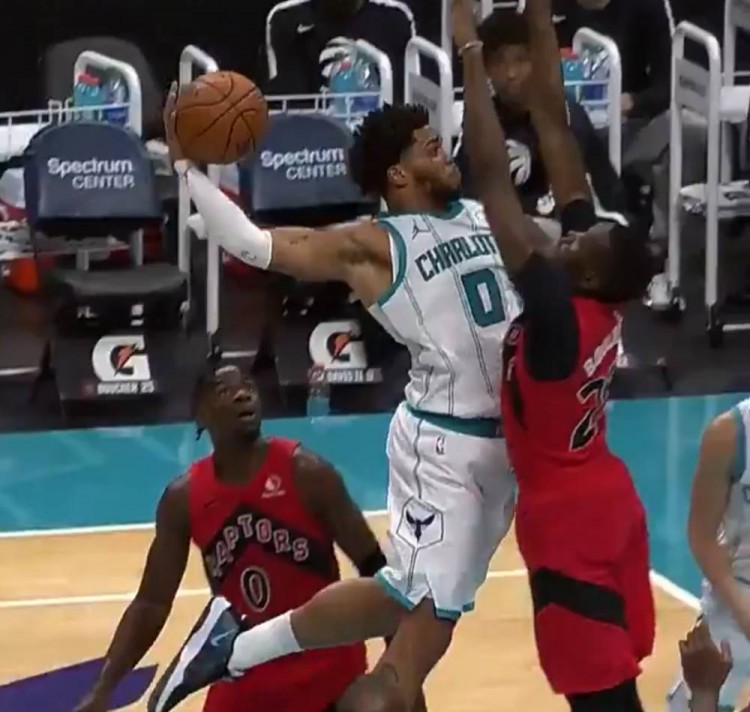 山东鲁能队 山东鲁能队