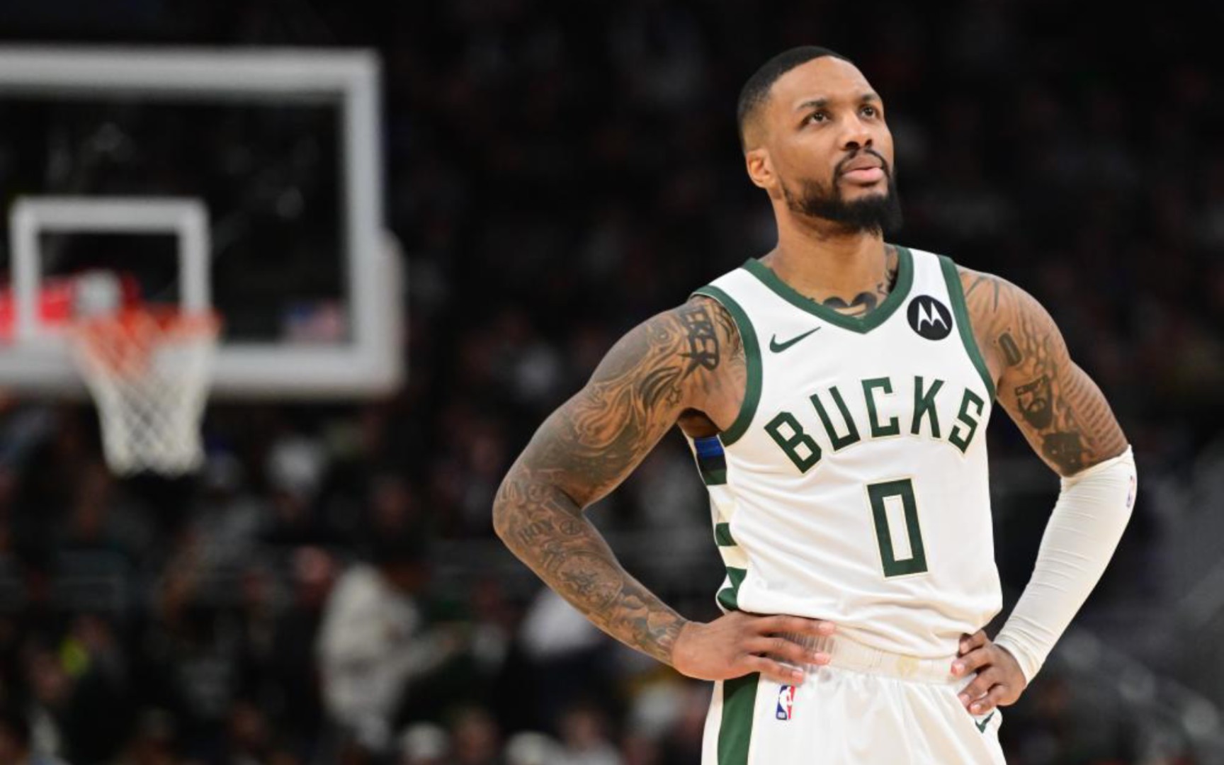 告诉我们 告诉我们