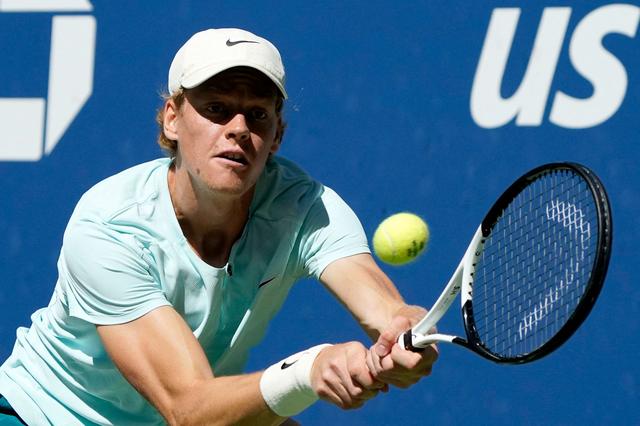 图卢兹阵中 图卢兹阵中