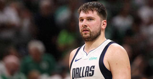 结合当下短 结合当下短