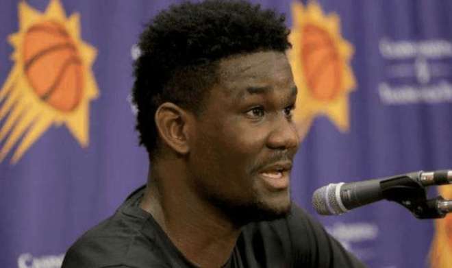 也让老影迷 也让老影迷