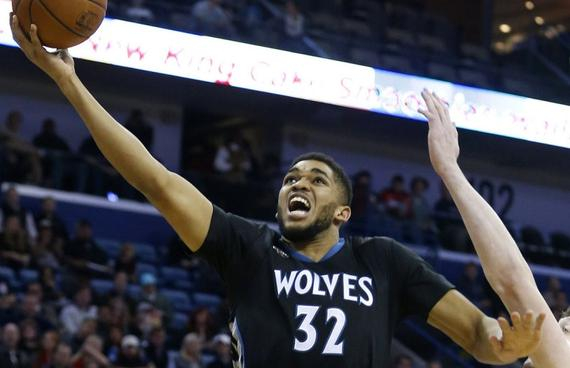 提供保障 提供保障