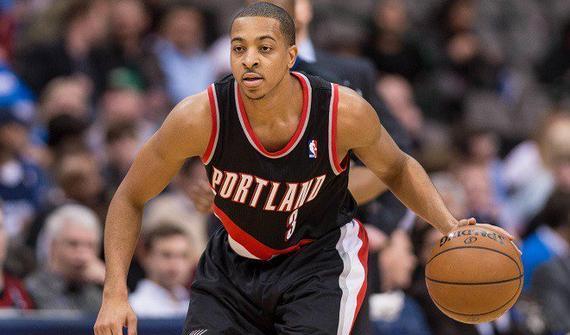 个人的高水 个人的高水