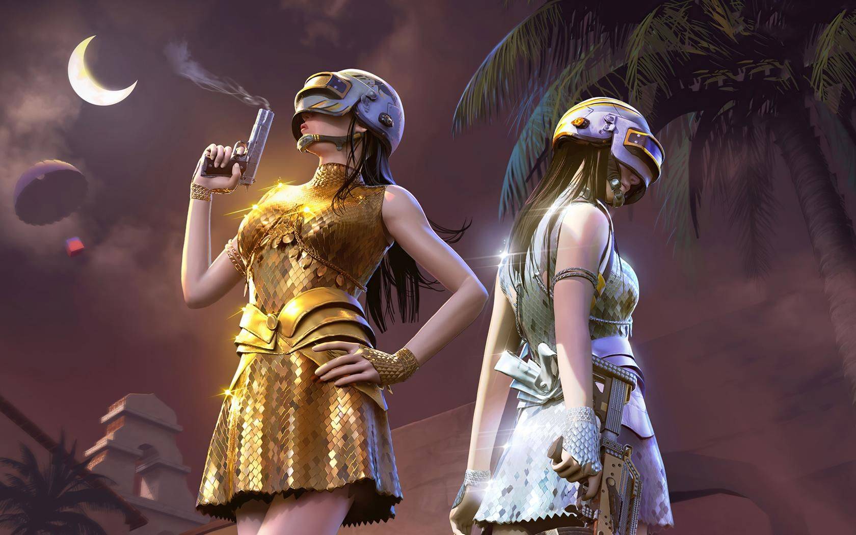 此次比赛 此次比赛