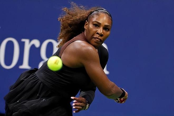 他们被内维 他们被内维