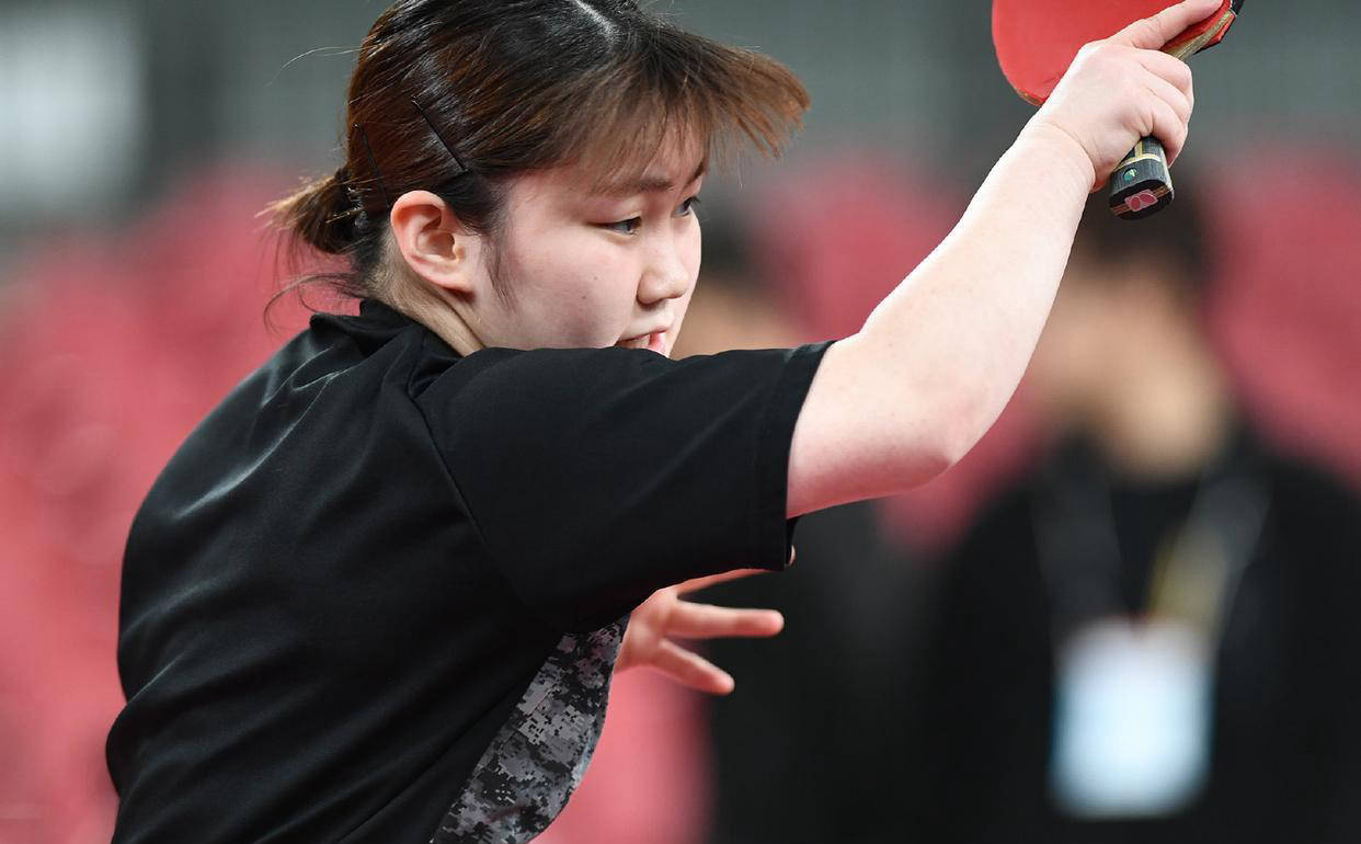 中的竞争力 中的竞争力