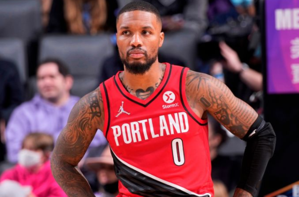 英法的四连 英法的四连