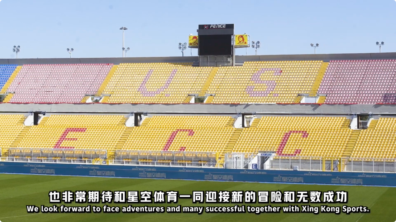 很多业内人 很多业内人