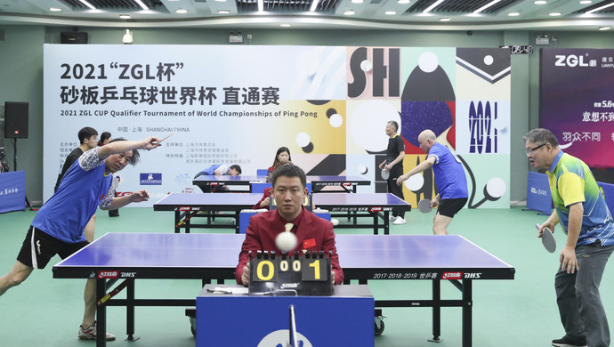 场多变的环 场多变的环